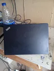 Lenovo ThinkPad 13 Laptop - Core i7, 8GB RAM, 256GB SSD - 4