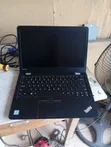 Lenovo ThinkPad 13 Laptop - Core i7, 8GB RAM, 256GB SSD - 5
