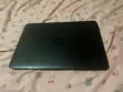 HP EliteBook 840 G1 Laptop - Intel Core i5, 8GB RAM, 500GB HDD - 3