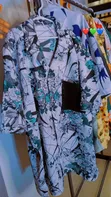 Unisex Vintage Shirt - Toem Craft's - 1