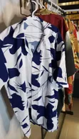 Unisex Vintage Shirt - Toem Craft's - 5