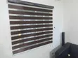 Brand New Home Interiors Window Blinds - 2