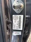 Honda Civic 2013 Gray - Wadda Akawo - 5