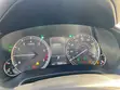 Lexus LX 570 AWD 2017 Baki - 2