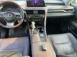 Lexus LX 570 AWD 2017 Baki - 3