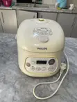 Philips Rice Cooker - 2