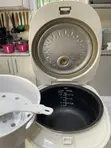 Philips Rice Cooker - 3
