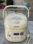 Philips Rice Cooker - 4