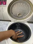 Philips Rice Cooker - 5