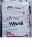 Oyak Super White Cement – 25kg - 2