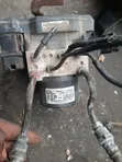 ABS Module na Hyundai Rondo 2007-2009 - 1
