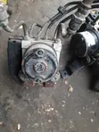 ABS Module na Hyundai Rondo 2007-2009 - 3