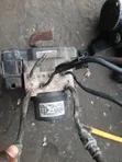 ABS Module na Hyundai Rondo 2007-2009 - 4