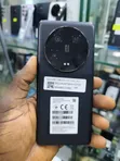 Xiaomi 13 Ultra 512GB Baki - 1