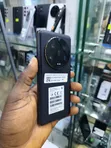 Xiaomi 13 Ultra 512GB Baki - 2