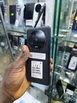 Xiaomi 13 Ultra 512GB Baki - 3