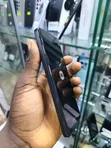 Xiaomi 13 Ultra 512GB Baki - 4