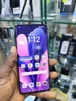 Xiaomi 13 Ultra 512GB Baki - 5