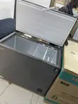 Hisense 340SHI 250L Inverter Chest Freezer - Brand New - 1