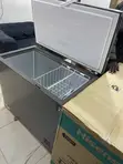 Hisense 340SHI 250L Inverter Chest Freezer - Brand New - 2