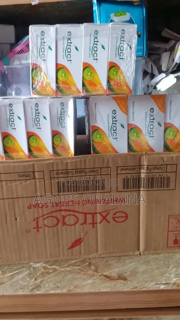 1 Katun Sabulu na Turanci - 1