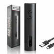 Electric Wine Opener - Brand New - 1