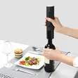 Electric Wine Opener - Brand New - 2