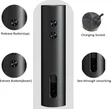 Electric Wine Opener - Brand New - 3