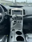 Toyota Venza XLE AWD ta 2014 - 4
