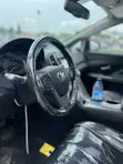 Toyota Venza XLE AWD ta 2014 - 5