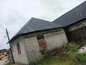 2-Bedroom Bungalow for Sale in Onosa Desa Estate, Bogije