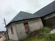 2-Bedroom Bungalow for Sale in Onosa Desa Estate, Bogije - 1