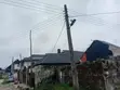 2-Bedroom Bungalow for Sale in Onosa Desa Estate, Bogije - 2