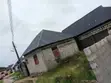2-Bedroom Bungalow for Sale in Onosa Desa Estate, Bogije - 3