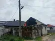 2-Bedroom Bungalow for Sale in Onosa Desa Estate, Bogije - 4