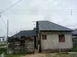 2-Bedroom Bungalow for Sale in Onosa Desa Estate, Bogije - 5