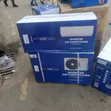 Maxi 1HP Inverter Split System Air Conditioner - 1