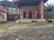 Gas Plant for Sale - Oshimili North - 1