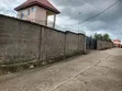Gas Plant for Sale - Oshimili North - 2