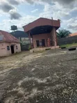 Gas Plant for Sale - Oshimili North - 3