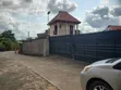 Gas Plant for Sale - Oshimili North - 4