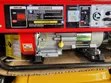 Senwei Generator 2500W - 2