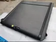 Toyota Tundra Rolling Cover - Latest Model - 2