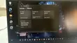 Laptop HP EliteBook 745 G6 - Ryzen 5, 8GB RAM, 256GB SSD - 1