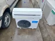 Medea 1.5hp Inverter Air Conditioner - 2