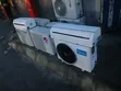 Medea 1.5hp Inverter Air Conditioner - 3