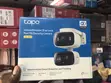 TP-Link Tapo C246D Dual Lens Security Camera - 1