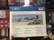 TP-Link Tapo C246D Dual Lens Security Camera - 2
