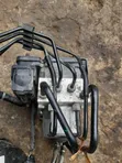 ABS Module na Ford Explorer (2012-2014) - 1