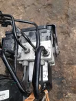 ABS Module na Ford Explorer (2012-2014) - 2